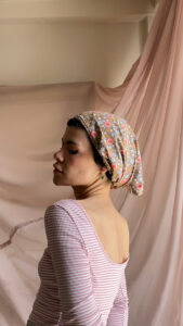 Τουρμπάνι-μαντηλι-ΚΑΦΕ-FLORAL-3