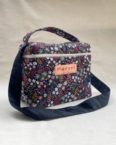 Τσαντάκι-Cube---Big-1