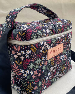 Τσαντάκι-Cube---Big-2