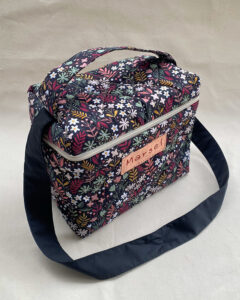 Τσαντάκι-Cube---Big-3