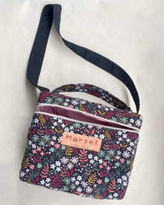 Τσαντάκι-Cube---Big-4