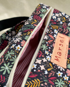 Τσαντάκι-Cube---Big-5