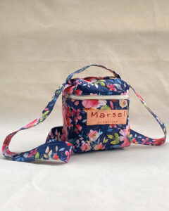 Τσαντάκι-Cube---Small-1