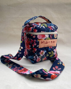 Τσαντάκι-Cube---Small-2