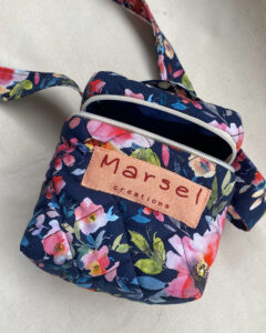 Τσαντάκι-Cube---Small-3