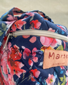 Τσαντάκι-Cube---Small-4