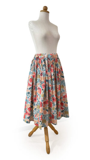 Φούστα-με-τσέπες---FLORAL-3