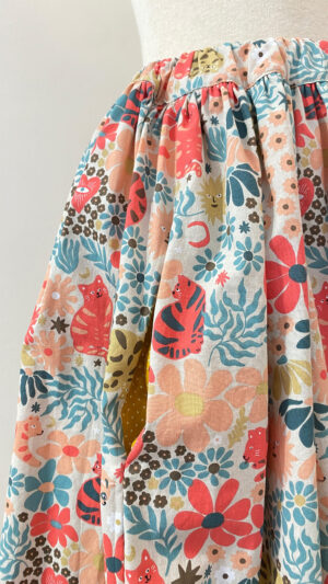 Φούστα-με-τσέπες---FLORAL-4