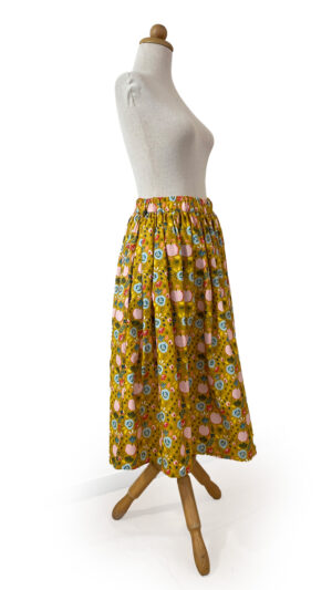 Φούστα-με-τσέπες---FRUITS-3