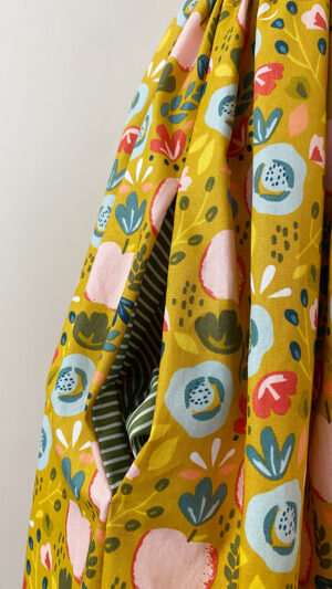 Φούστα-με-τσέπες---FRUITS-4