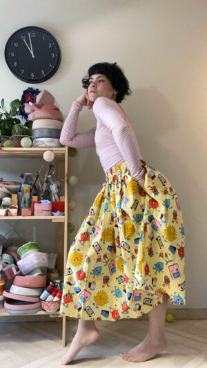 Φούστα-με-τσέπες---RETRO-1