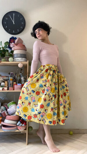 Φούστα-με-τσέπες---RETRO-2