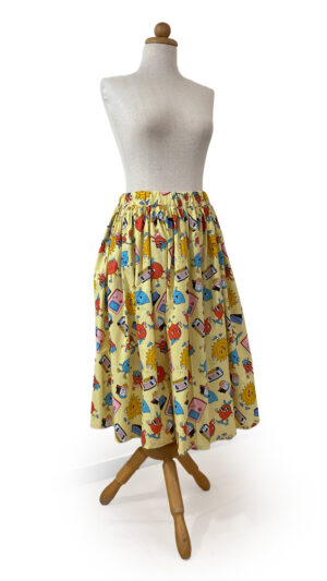 Φούστα-με-τσέπες---RETRO-3