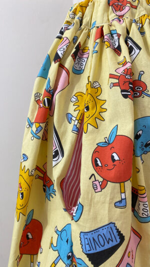 Φούστα-με-τσέπες---RETRO-4