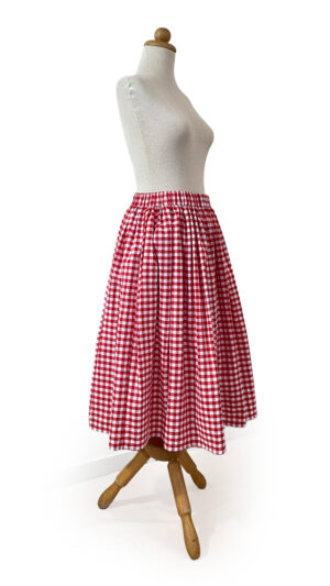 Φούστα-με-τσέπες---ΚΑΡΟ-ΚΟΚΚΙΝΟ-3