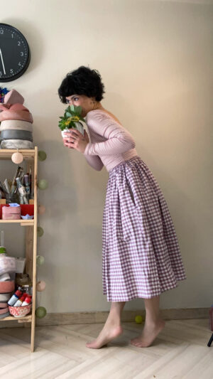 Φούστα-με-τσέπες---ΚΑΡΟ-ΜΩΒ-1