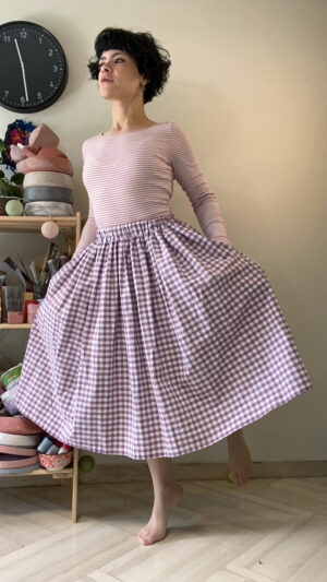 Φούστα-με-τσέπες---ΚΑΡΟ-ΜΩΒ-2