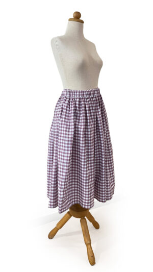 Φούστα-με-τσέπες---ΚΑΡΟ-ΜΩΒ-3