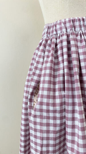 Φούστα-με-τσέπες---ΚΑΡΟ-ΜΩΒ-4