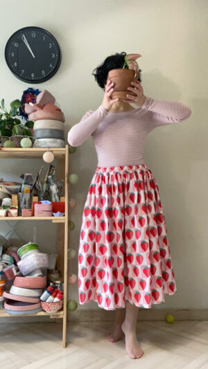 Φούστα-με-τσέπες---ΦΡΑΟΥΛΕΣ-1