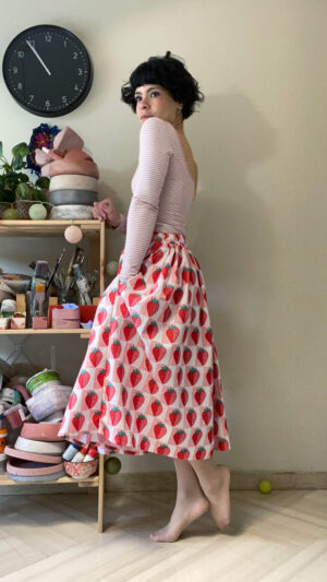 Φούστα-με-τσέπες---ΦΡΑΟΥΛΕΣ-2