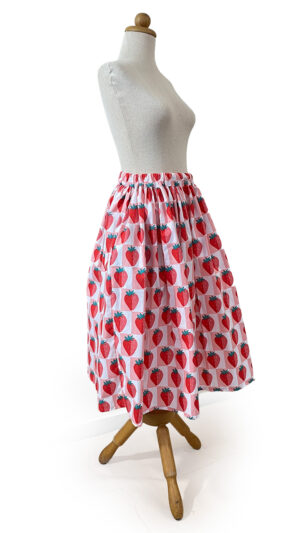 Φούστα-με-τσέπες---ΦΡΑΟΥΛΕΣ-3