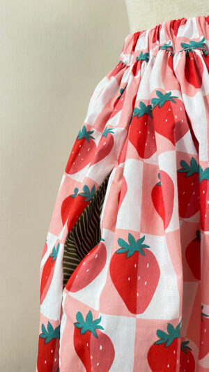 Φούστα-με-τσέπες---ΦΡΑΟΥΛΕΣ-4