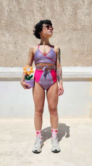 ΜΑΓΙΟ---MAGENTA-01