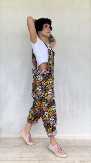 Σαλοπέτες-λινές---FLORAL-01