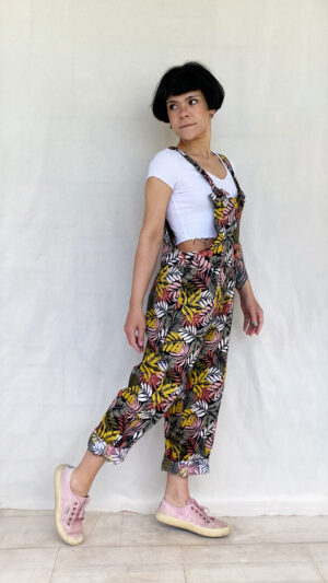 Σαλοπέτες-λινές---FLORAL-02