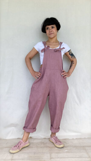 Σαλοπέτες-λινές---MAGENTA-02