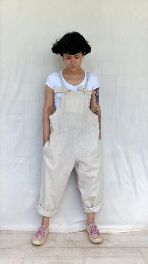 Σαλοπέτες-λινές---ΕΚΡΟΥ-01