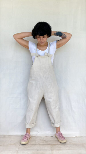 Σαλοπέτες-λινές---ΕΚΡΟΥ-02