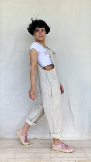 Σαλοπέτες-λινές---ΕΚΡΟΥ-03