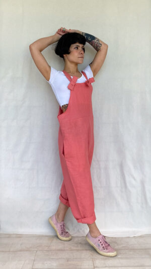 Σαλοπέτες-λινές---ΚΟΡΑΛΙ-01