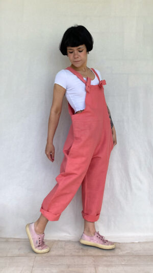 Σαλοπέτες-λινές---ΚΟΡΑΛΙ-02