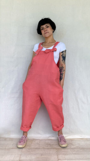 Σαλοπέτες-λινές---ΚΟΡΑΛΙ-03