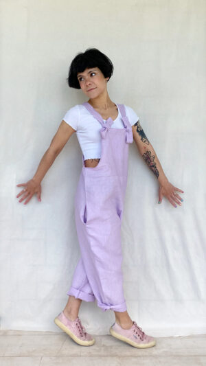 Σαλοπέτες-λινές---ΛΙΛΑ-01