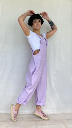 Σαλοπέτες-λινές---ΛΙΛΑ-02