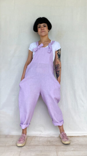 Σαλοπέτες-λινές---ΛΙΛΑ-03