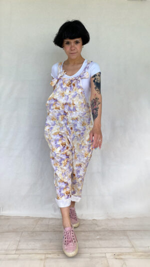 Σαλοπέτες-λινές---ΜΩΒ-ΜΠΕΖ-01