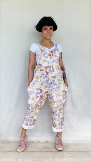 Σαλοπέτες-λινές---ΜΩΒ-ΜΠΕΖ-02