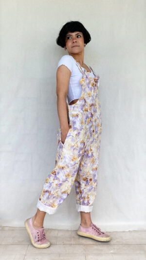 Σαλοπέτες-λινές---ΜΩΒ-ΜΠΕΖ-03