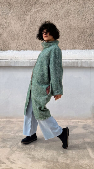 palto-ferm-prasino-01