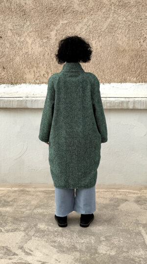 palto-ferm-prasino-02