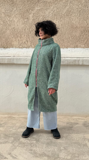 palto-ferm-prasino-03