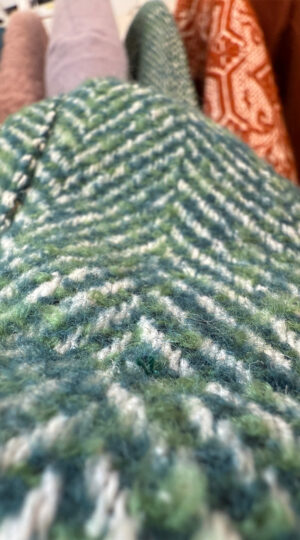 palto-ferm-prasino-04